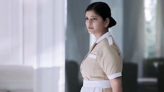 Hindi song
