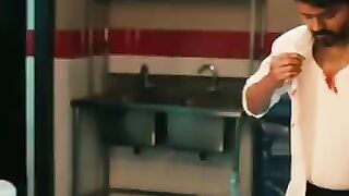 vijay thalapati Attitude????