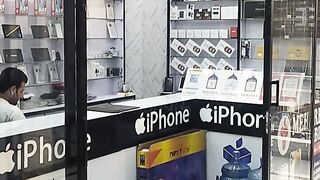 Meharba Mobile Zone Rawalpindi #viral #viralvideo #viralshorts #tranding #trandingshorts #rawalpindi