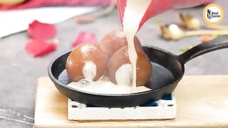 Sizzling_Gulab_Jamun_-__Recipe_by_Food_Fusion(