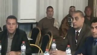 بعض ايات الذكر الحكيم القران الكريم للقارئ ابو النصر ابو الجلاجل