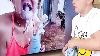 La belle ????????????