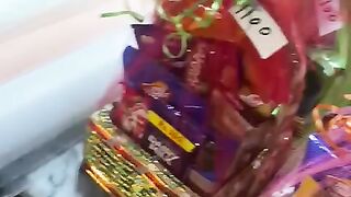 My wark