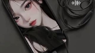 Nice song