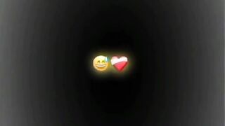 Sad song