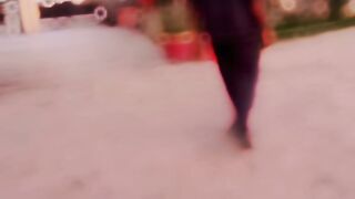 360 kick ????????????????