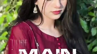 Nice song