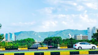 Islamabad❤️#foryou_#foryoupage_#foryoupageofficiall_#viralvideo_#fypシ_#trending_#view_#islamabad_#weather_#standwithkashmir_#zeeshanzaman200