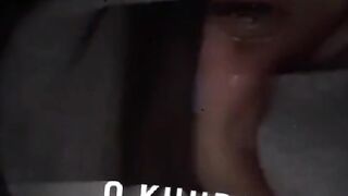 O khuda