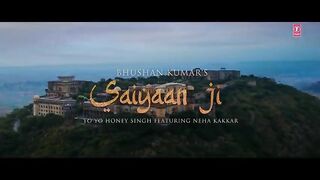 Hindi song