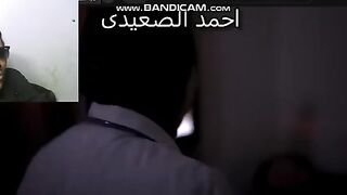 كشف مقلب الولادة المبكرة في زوجي????(ساب البيت ومشي????)مع الدكتوره (فاطمه