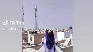 Sad video