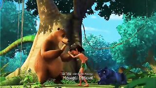 Mowgli