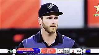Babar Azam king