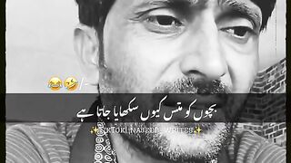 Funny video #funnyvideos #funnyvideo #funny #funnyfailvideo #funnyvideos2023 #funnyvideos2022 #funnyanimalvideos #funnyvines #funnyvideo2023 #fun2024