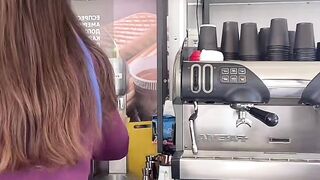 Tik tok live video