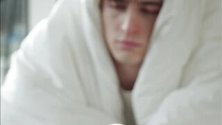 معلومة عجيبة عن مرض الربو