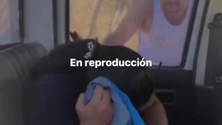 (Watch) Jairo Y La Niña Video Viral & Jairo Vera