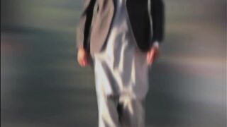 Usman