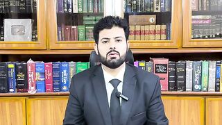 Breaking! Imran Khan's first petition in the court of new CJ LHC Malik Shahzad and a huge reliefPTI