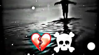Top shero shayari ????