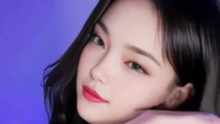 Cute Girl Music (Mixdut41)