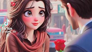 اجمل عيون __حب ورمنسية روعة