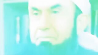 Molana Tariq Jameel bayan | New  video