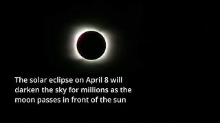 Warnings_ahead_of_total_solar_eclipse,_what_to_expect_and_more