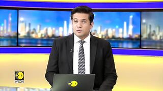 Never-seen-before_images_of_Milky_Way_s_Black_Hole!___Space_News___WION