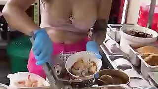 Best Noodls  Girls