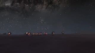 See_the_Milky_Way_s_Sagittarius_A__black_hole_in_an_amazing_polarized_Event_Horizon_Telescope_image