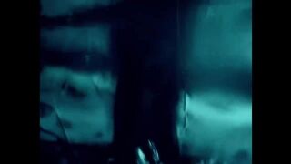 The Cranberry - Dreams (Dir_ Peter Scammell) (Официальное музыкальное видео)(720P_HD).