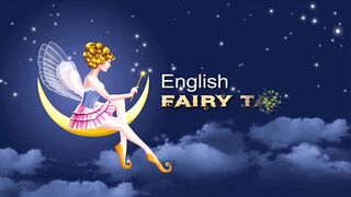 Elves And The Shoe Maker in English Stories for Teenagers -EnglishFairyTales.