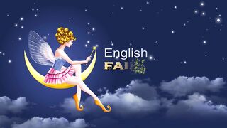 Jack and the Beanstalk in English Stories for Teenagers -EnglishFairyTales.
