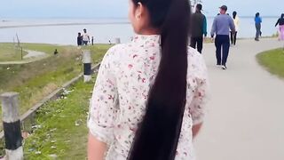 Personal Video