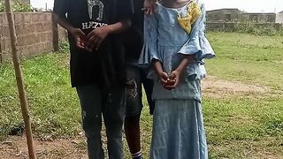 Sisi Ologe