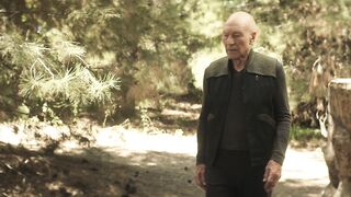 STAR TREK PICARD S01E08