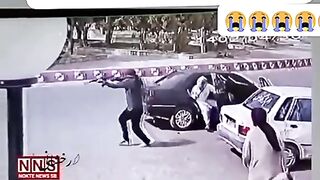 Sareaam katr lo Bharat