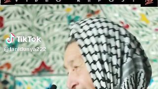 Islamics video fallow me friends and brother Malaysia Kuala Lumpur with Pakistan