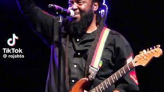 Reggea song