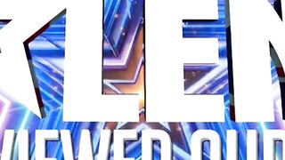 Got Talent Dance