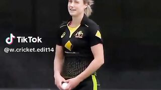 Tendulker crickrt fun