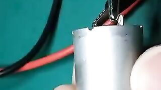 Life hacks