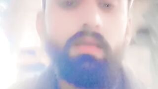 Aftari