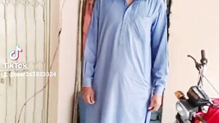 Funny video