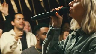 as we step into Holy Week_ we_re looking back at some of our songs surrounding resurrection❤️