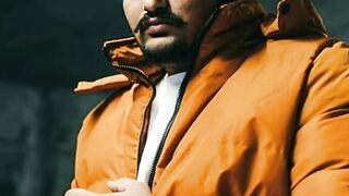 Level official for the legend sidhu mosa wala