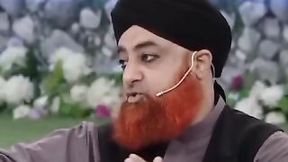 Sadqa e Fitr dene ka Afzal waqt