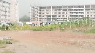 rock rain
